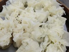 -晓友烧麦(光华村店)