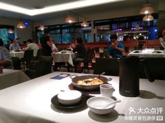 -客颂·客家宴(大壮国际广场店)