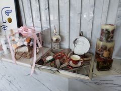 -chenity  cafe