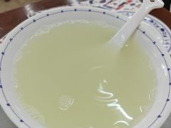 -海碗居老北京炸酱面(增光路店)