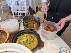 -双湖宴·湖北菜(文化路店)