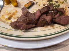 -卡朋西餐(悦汇城店)