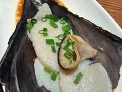 -紫阳海鲜楼·传承闽味(长乐路总店)