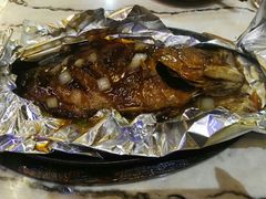 -金百万烤鸭店(马甸店)