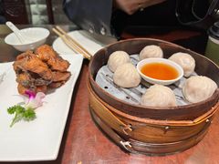 -德兴馆(广东路总店)