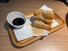 -太二酸菜鱼(天鹅湖万达店)