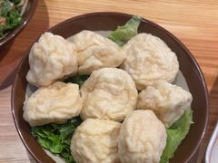 -黔二妞地摊火锅(龙华清湖店)