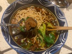 -食之六七·面(朝阳大悦城店)