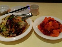 android_upload_pic-西北45°(世茂广场店)
