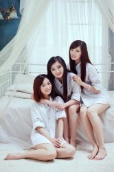 点击看大图 iphone_upload_pic-瞳孔摄影(植物园路店)
