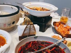 -丹江渔村(望京店)