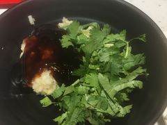-钢管厂五区小郡肝串串香(奥克斯广场锦城万达店)