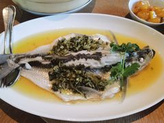 -宁波柏悦酒店·钱湖渔港