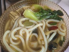 -红鼻子桂林米粉(金唐新光界店)