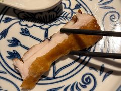 -小放牛炒菜馆(中山路乐汇城店)