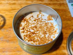 -小小河边鱼(天润城店)