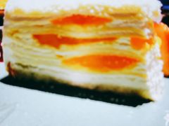 -Miohca缪卡KTV(和平店)