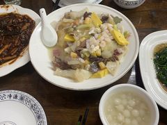 -协和菜馆(凤凰街店)