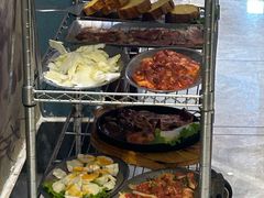 -名扬烤肉(起源店)