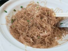 -黄埔华苑酒家(黄埔店)