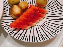 -梦都海鲜酒家(万达广场江桥店)