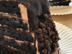 -甜星Star面包生日蛋糕(北坦店)