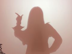 -昆明璀璨星空馆