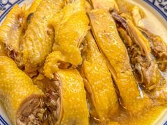 -兰边碗(鼓楼店)