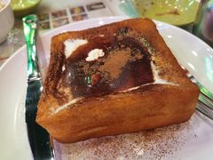 -澳门陈光记烧味饭店(郎家园店)
