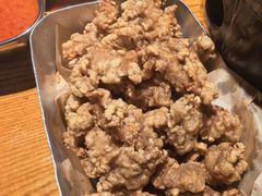 -宋小谨(惠安禹洲店)