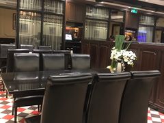 -一哥澳门豆捞 · 十七年经典澳门火锅(四季天地店)