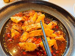 -湖锦酒楼·旗舰店(三阳总店)