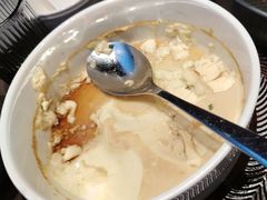 -老湘亲·品鉴湘菜(蔡塘爱琴海店)