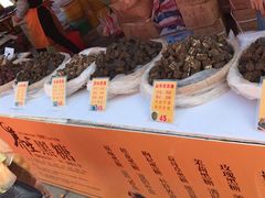 -虞山城墙