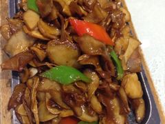 iphone_upload_pic-蓬川食府(金海道店)