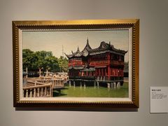 -中华艺术宫(上海美术馆)