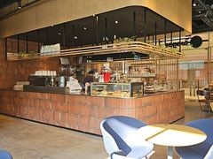 -Wagas沃歌斯(星荟中心店)