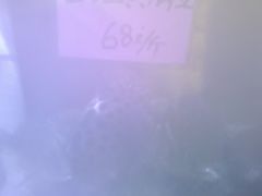 -八仔大富楼·河鲜(西江店)