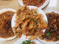 -春饼小吃(钱塘街店)