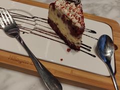 -哈根达斯(美罗城店)