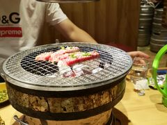 -隐家本格烧肉