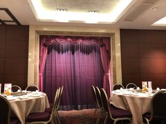 -陶陶居海鲜酒家(新马路店)