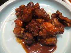 -好兄弟郭巨海鲜(天一阁店)