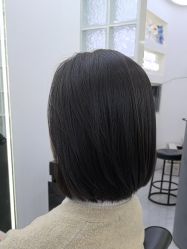 -赤道 Hair Salon