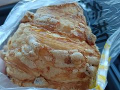 -味多美蛋糕(东直门店)