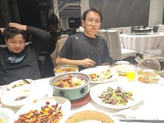 -峰峰菜馆(昌茂店)