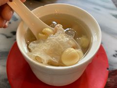 -玫瑰甜品(文明路店)