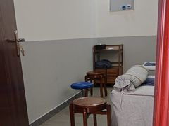 -张钰强中医正骨推拿连锁(唐家人才公寓店)