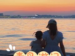 -大锅强·蒸海鲜青岛菜(金沙滩店)