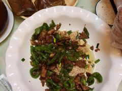 -乐口福家常菜馆(古庸路店)